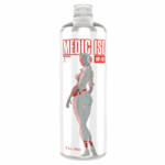 Medic ISO Cleaning Solution